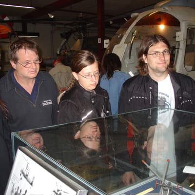 Minden – Bild 20