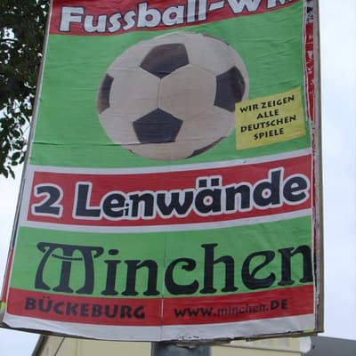 Minden – Bild 21