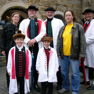 Minden – Bild 25