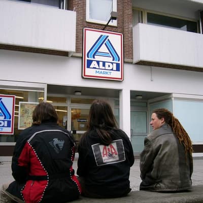 Minden – Bild 28