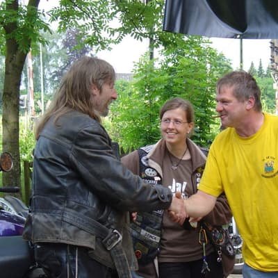 Minden – Bild 43