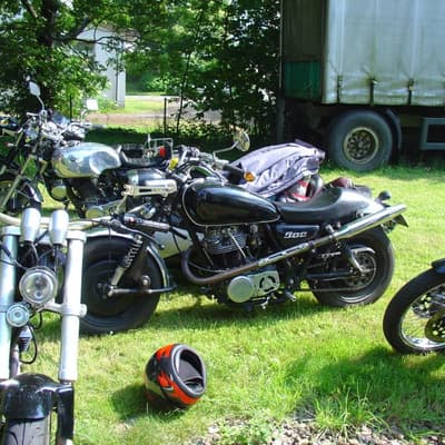 Minden – Bild 47