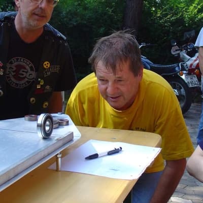 Minden – Bild 49