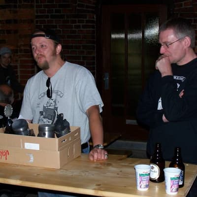Minden – Bild 64