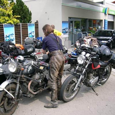 Minden – Bild 72