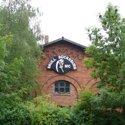 Minden – Bild 76