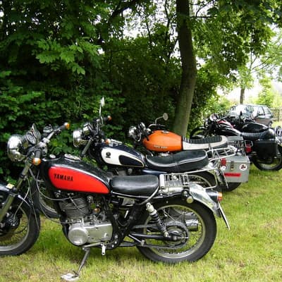 Minden – Bild 79