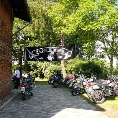 Minden – Bild 88
