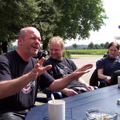 Münsterland – Bild 7