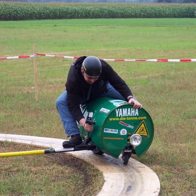 Münsterland – Bild 9