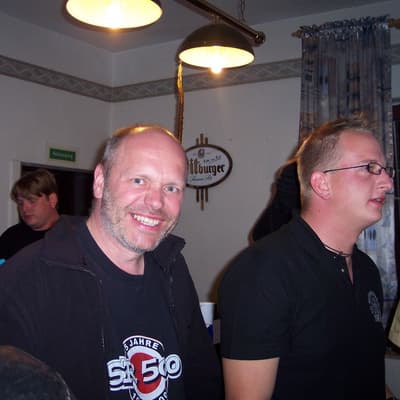 Münsterland – Bild 15