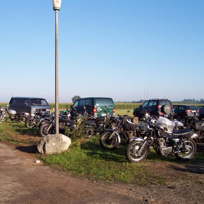 Münsterland – Bild 16