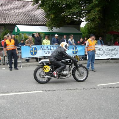 Solitude – Bild 26