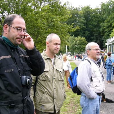 Solitude – Bild 37
