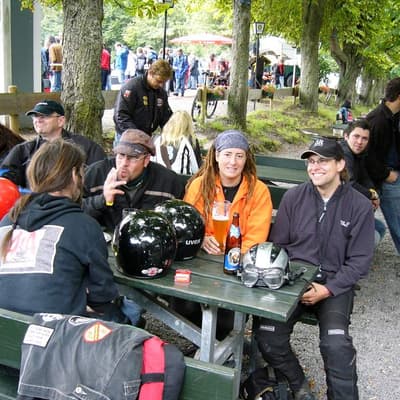 Solitude – Bild 88