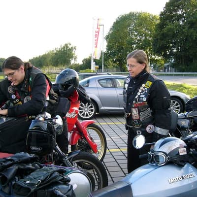 Schotten – Bild 6