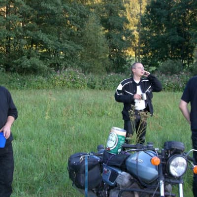 Schotten – Bild 8
