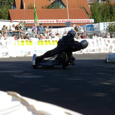 Schotten – Bild 19