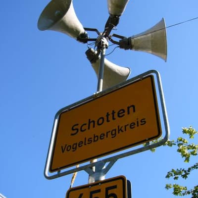Schotten – Bild 34