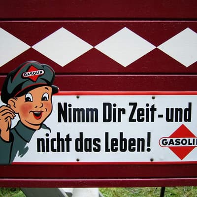 Schotten – Bild 94
