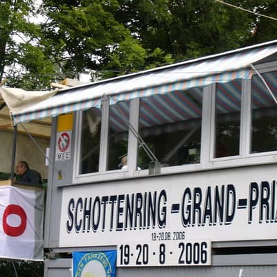 Schotten – Bild 95