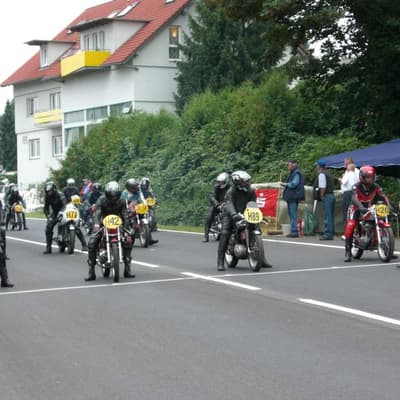 Schotten – Bild 102
