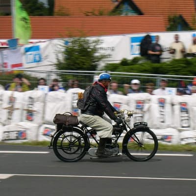 Schotten – Bild 123