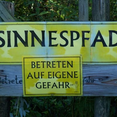 Fulda – Bild 5