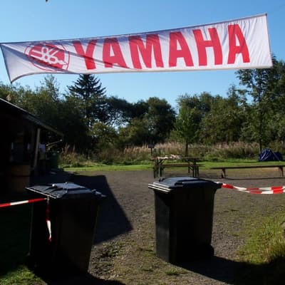 Fulda – Bild 9