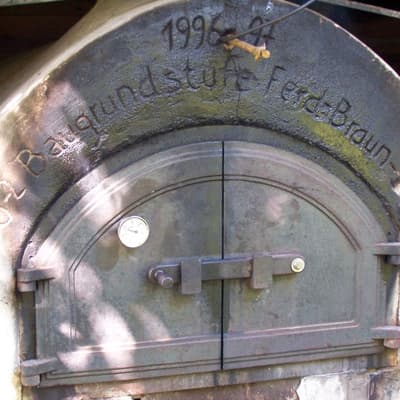 Fulda – Bild 19