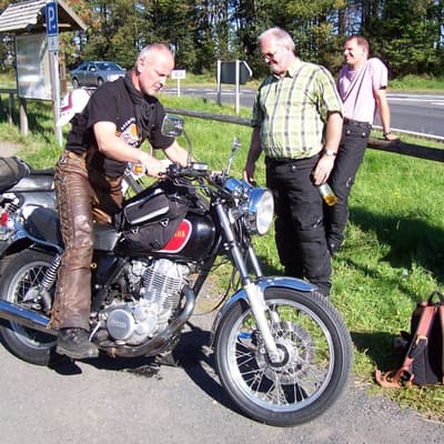 Fulda – Bild 23