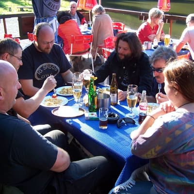 Fulda – Bild 24
