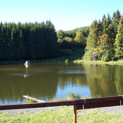 Fulda – Bild 25