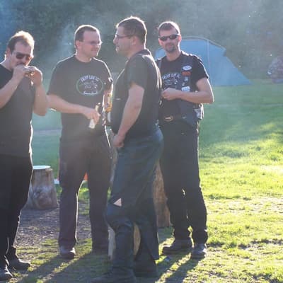 Fulda – Bild 26