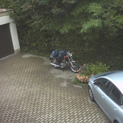 Baden – Bild 1