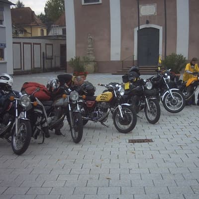 Baden – Bild 3