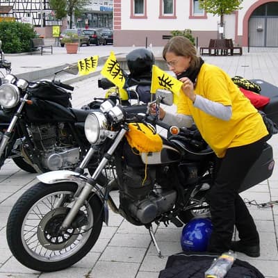 Baden – Bild 5