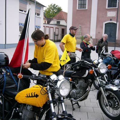 Baden – Bild 6