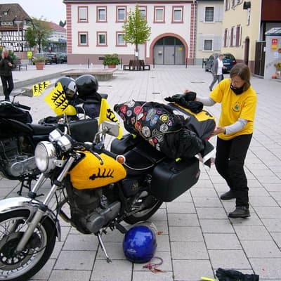 Baden – Bild 7