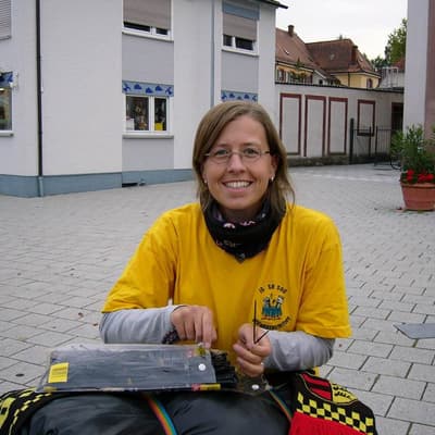 Baden – Bild 9