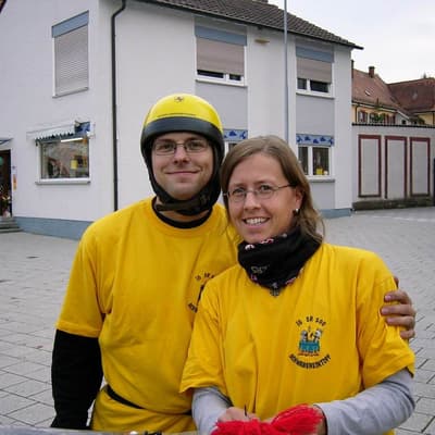 Baden – Bild 10