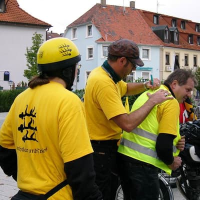 Baden – Bild 12