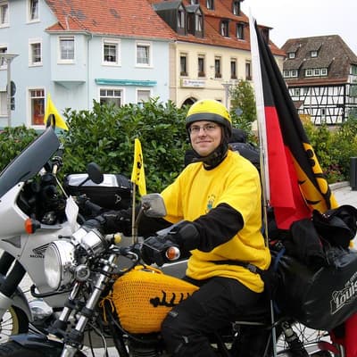 Baden – Bild 13