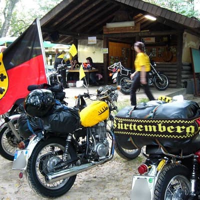 Baden – Bild 15