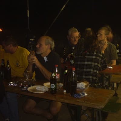 Baden – Bild 21