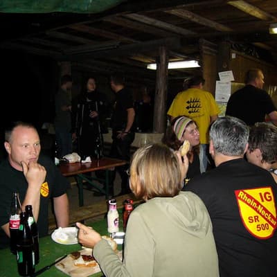 Baden – Bild 25