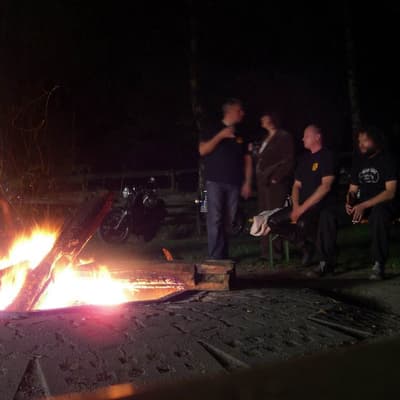 Baden – Bild 46