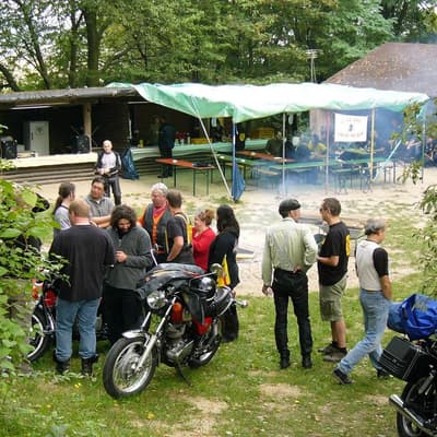Baden – Bild 52