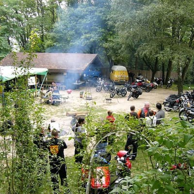 Baden – Bild 53
