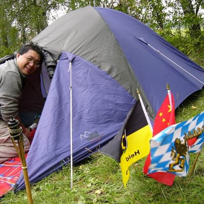 Baden – Bild 56